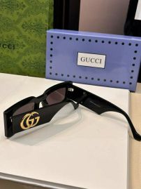 Picture of Gucci Sunglasses _SKUfw57311312fw